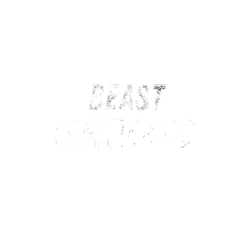 BeastNations